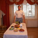 ���� ������, ���������, 56 ��� - ��������� 18 ������ 2012 � ������ ����