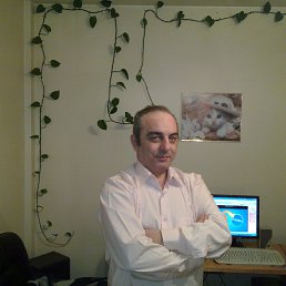���� Naim Sinan, ���������, 71 ��� - ��������� 24 ������� 2013