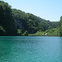 ���� Toryst, �����-���������, 53 ���� - ��������� 21 ����� 2010 � ������ ���������� ��� (���������� ����� ���������� � ��������)�