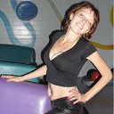 ���� �����, ���������, 41 ��� - ��������� 25 ��� 2011 � ������ ���� ����������