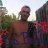 ������� � http://vkontakte.ru/proka4ai?from_id=1
