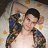 ���� Valentin, ����������, 51 ��� - ��������� 27 ��� 2012