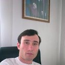 ���� ������ ��������, ������, 43 ���� - ��������� 12 ������� 2012 � ������ ���� ����������