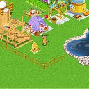 ���� Kroket, ������, 69 ��� - ��������� 4 ������ 2012 � ������ ������� �������