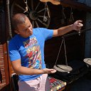 ���� �������, ������, 38 ��� - ��������� 12 ����� 2011