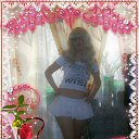 ���� ����, ���, 46 ��� - ��������� 7 ��� 2013 � ������ ������ ������ ���������� �����