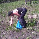 ���� ������, ���������, 63 ���� - ��������� 28 ��� 2012 � ������ ���� ����������