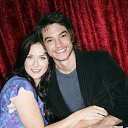 ���� Shamil, ���������, 28 ��� - ��������� 9 ���� 2013