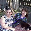 ��� 2013�.� � ������. �� ������� ����� �� ����3�