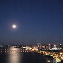 ���� ������, ��������������, 38 ��� - ��������� 27 ���� 2011 � ������ �������