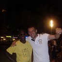 ���� �������, �����-��������� - ��������� 9 �������� 2012 � ������ ���� ����������