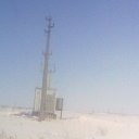 ���� Sergey, �������, 64 ���� - ��������� 11 ������� 2013 � ������ ���� ����������