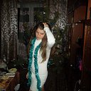 ���� �������, ��������, 47 ��� - ��������� 2 ������ 2012 � ������ �2011�