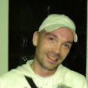  , -, 44  -  23  2013