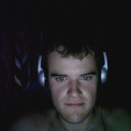  ,  , 36  -  11  2011