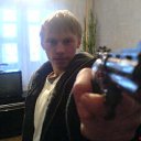 ���� �����, ��������, 34 ���� - ��������� 11 ���� 2010