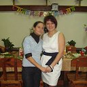 ���� Zzz����, ������ - ��������� 12 ������ 2013 � ������ ���� ����������