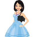 ���� �����, ���������, 60 ��� - ��������� 2 ������� 2012 � ������ ���������