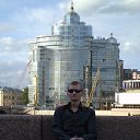 ���� �������, ������, 49 ��� - ��������� 24 ���� 2012 � ������ ���� ����������