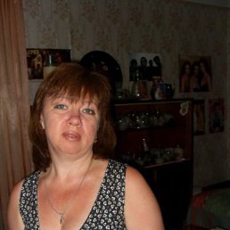 , 61, 