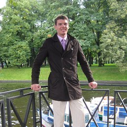 ���� ������, ������ ��������, 43 ���� - ��������� 7 ��� 2013