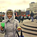 ���� ���������.�����-��� ������., ������ - ��������� 6 ��� 2013