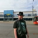 ���� ����, �����-���������, 50 ��� - ��������� 19 �������� 2011 � ������ ���� � ����� ����� �����