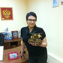 ���� �����, ������, 49 ��� - ��������� 27 ��� 2012