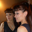 ���� �������, ��������������, 51 ��� - ��������� 19 ������ 2013