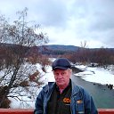 ���� ������, ����, 75 ��� - ��������� 16 ������ 2013 � ������ ���� ����������