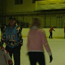 �� ����� ���� ������ �� ������� ���� ����������