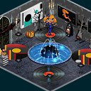 ���� N@t@li, ���������, 51 ��� - ��������� 31 ������� 2012 � ������ �Tropikania�