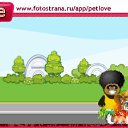 ���� ������, ������, 50 ��� - ��������� 17 ������� 2010 � ������ �PetLove�