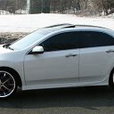 ���� �����, ��������, 36 ��� - ��������� 2 ������� 2012 � ������ ���