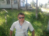 ������, ���������, 36 ���