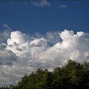 ���� ����� - ���������� ��������!!!, �����������, 56 ��� - ��������� 17 ������ 2010 � ������ �������