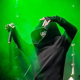 Olya, ���������