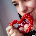 ���� ��������, ��������, 66 ��� - ��������� 7 �������� 2012