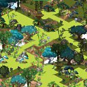 ������ ������. ������, ��� �����. ������������ ���� �� ������� �������