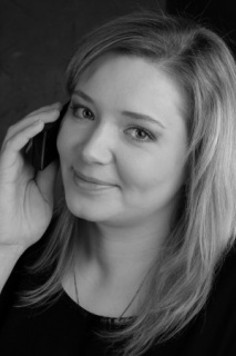 ���� ���������, ������ - ��������� 24 ��� 2012