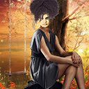���� L� Comtesse, ���������, 47 ��� - ��������� 2 ������� 2012 � ������ ���� ����������