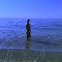 ���� Svetali, ������ - ��������� 4 ���� 2012 � ������ ���� ����������