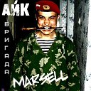 ���� ������, �����������, 35 ��� - ��������� 24 �������� 2012 � ������ ���� ����������