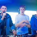 ���� ���������, ������ �������� - ��������� 8 ������� 2013 � ������ ���� ����������