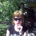 ���� Rina, �������, 39 ��� - ��������� 7 ���� 2010 � ������ ���� ����������