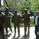 ���� Artyom, ������, 53 ���� - ��������� 25 ���� 2012 � ������ ���� ����������