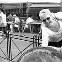 ���� ����, ����-���������, 59 ��� - ��������� 14 ���� 2012 � ������ ���� ����������