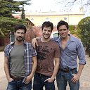 ���� Chema, ���������, 48 ��� - ��������� 6 ������ 2013