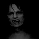 ���� �������, ������, 41 ��� - ��������� 9 ���� 2012 � ������ �������