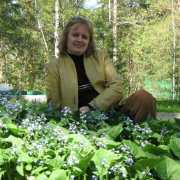 ���� Anna, �������, 66 ��� - ��������� 29 �������� 2011